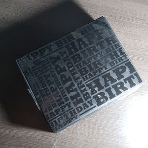 Marlboro sun glasses